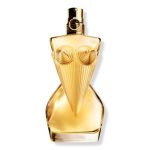 JEAN PAUL GAULTIER Divine Ladies EDP 100ml For Women - Image 2