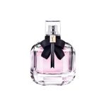 YSL Mon Paris EDP - 90ML For Women - Image 2
