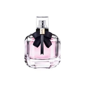 YSL Mon Paris EDP - 90ML For Women