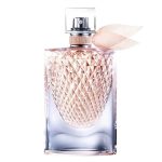 LANCOME La Vie Est Belle L'Eclat EDT 100ml For Women - Image 2