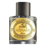 NISHANE Colognisé 100ml For Unisex - Image 2
