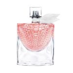 LANCOME La Vie Est Belle L'Eclat EDP 50ml For Women - Image 2