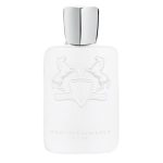 Parfums De Marly Galloway Royal Essence EDP 75ml For Men - Image 3
