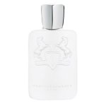 Parfums De Marly Galloway Royal Essence EDP 125ml For Unisex - Image 2