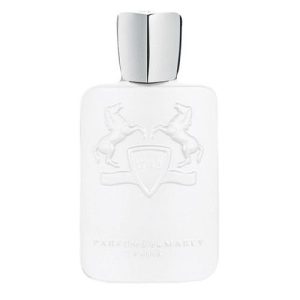 Parfums De Marly Galloway Royal Essence EDP 125ml For Unisex