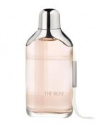 Burberry The Beat EDP 75ml For Women - Image 2