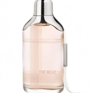 Burberry The Beat EDP 75ml For Women
