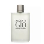 Giorgio Armani Acqua Di Gio EDP 75ml For Men - Image 2