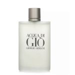 Giorgio Armani Acqua di Gio EDT 100ml For Men - Image 3