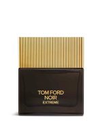 Tom Ford Noir Extreme Eau De Parfum - 50ML For Men - Image 2