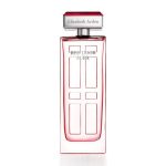Elizabeth Arden Red Door Aura EDT 100ml For Women - Image 2