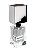 Nasomatto Fantomas Extrait De Parfum 30ml For Women - Image 2