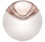 Bvlgari Aqua Divina EDT 65ml For Women - Image 2