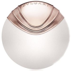 Bvlgari Aqua Divina EDT 65ml For Women