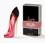 Carolina Herrera Good Girl Glam EDP 80ml For Women
