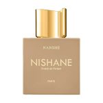 Nishane Nanshe Extrait de Parfum 100ml For Unisex - Image 3