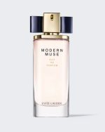 ESTEE LAUDER Modern Muse EDP 50ml For Women - Image 2