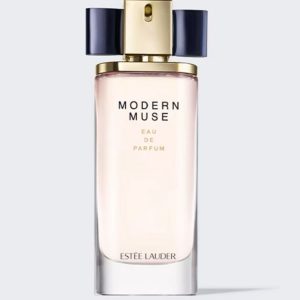 ESTEE LAUDER Modern Muse EDP 50ml For Women
