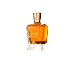 Special Oud Al Wathania EDP 100ml For Men - Image 2