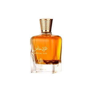 Special Oud Al Wathania EDP 100ml For Men