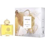 AMOUAGE Jubilation 25 EDP 100ml For Women