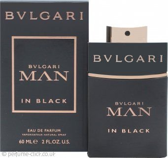 5113cb536d1e78d4f120b20c0eab0ed3.jpg Bvlgari Man In Black EDP 150ml Perfume For Men - Image 1