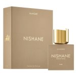 Nishane Nanshe Extrait de Parfum 100ml For Unisex