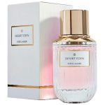 ESTEE LAUDER Desert Eden EDP 100ml For Unisex