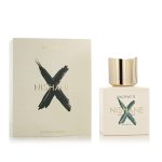 NISHANE Hacivat X Extrait de Parfum 100ML For Unisex
