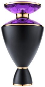 Bvlgari Le Gemme Ashlemah EDP 100ml Perfume For Women - Image 2
