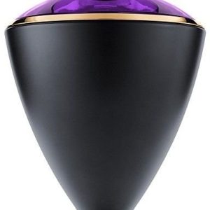 Bvlgari Le Gemme Ashlemah EDP 100ml Perfume For Women
