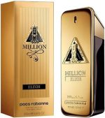 Paco Rabanne I million Elixir Parfum Intense 200ml For Men