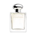 Al Haramain Madinah EDP 100ml For Unisex - Image 2