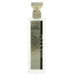 Elizabeth Arden 5Th Avenue Uptown EDP 125ml Perfume For Women - Image 2
