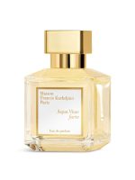 Francis Kurkdjian Aqua Vitae Forte EDP 70ml Perfume For Unisex - Image 2