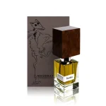 Nasomatto Pardon Extrait De Parfum 30ml For Men