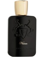Parfums De Marly Nisean Royal Essence Edp 125ml For Unisex - Image 2