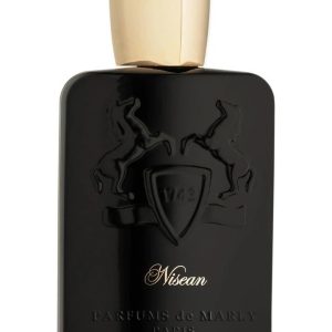 Parfums De Marly Nisean Royal Essence Edp 125ml For Unisex