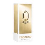 Paco Rabanne Million Gold EDP Intense 100ml For Men - Image 2
