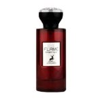 Maison Alhambra Flame Aromatique EDP 100ml Perfume For Unisex - Image 3