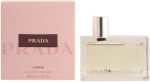 Prada Amber EDP 80ml For Women