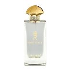 Pendora King Royce EDP 100ml For Men - Image 5