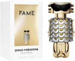 Paco Rabanne Fame EDP 50ml For Women