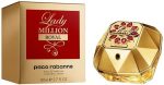 Paco Rabanne Lady Million Royal EDP 80ml For Women