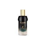 Maison Alhambra Glacier Bold EDP 100ml For Unisex - Image 2