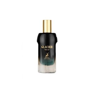 Maison Alhambra Glacier Bold EDP 100ml For Unisex