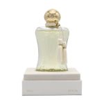 Parfums De Marly Meliora Royal Essence EDP 75ml For Women - Image 3
