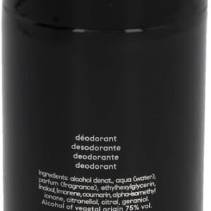 Paco Rabanne Phantom Deodorant Spray For Men