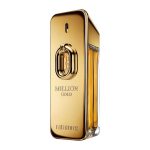Paco Rabanne Million Gold EDP Intense 100ml For Men - Image 3