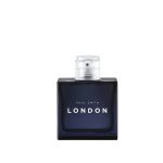 Paul Smith London EDT 100ml Perfume For Men - Image 2